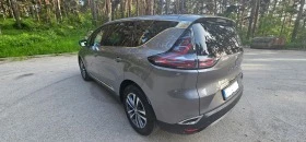 Renault Espace 1, 6 DCI, снимка 2