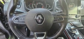 Renault Espace 1, 6 DCI, снимка 15