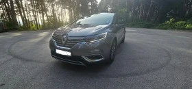 Renault Espace 1, 6 DCI, снимка 3