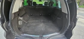 Renault Espace 1, 6 DCI, снимка 9