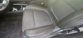 Renault Espace 1, 6 DCI, снимка 11