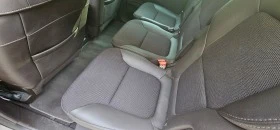 Renault Espace 1, 6 DCI, снимка 10