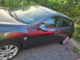 Обява за продажба на Mazda 3 Учебен автомобил  ~8 700 лв. - изображение 2