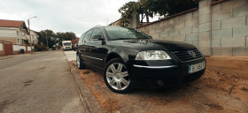 VW Passat | Mobile.bg    2