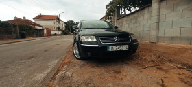 VW Passat | Mobile.bg    1