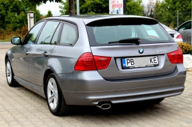 BMW 320 СОБСТВЕН ЛИЗИНГ, снимка 5