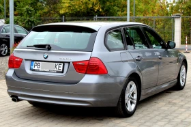 BMW 320 СОБСТВЕН ЛИЗИНГ, снимка 7