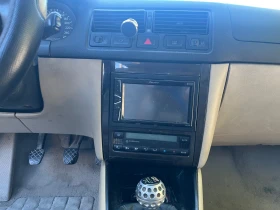 VW Golf 1.8t, снимка 8