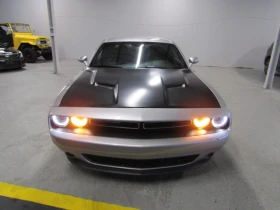 Dodge Challenger R/T - [3] 