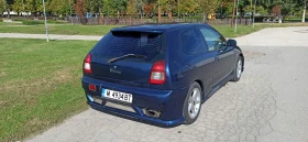 Mitsubishi Colt | Mobile.bg    6