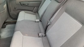 Opel Zafira 1.9CDTI, снимка 14