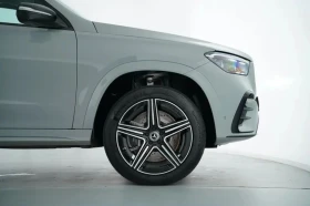 Mercedes-Benz GLE 450 AMG 6+ 1 МЕСТА ЛИЗИНГ - [5] 