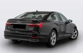 Audi A6 45 TDI quattro, снимка 2