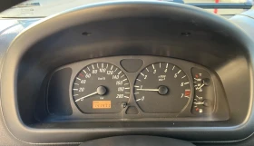 Opel Agila 1.2, снимка 17