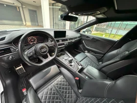 Audi S5 Prestige* TFSI* Sportback* FULL* , снимка 7