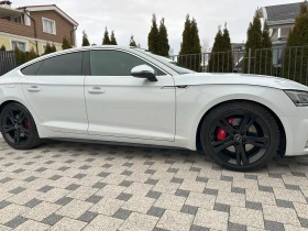 Audi S5 Prestige* TFSI* Sportback* FULL* , снимка 9