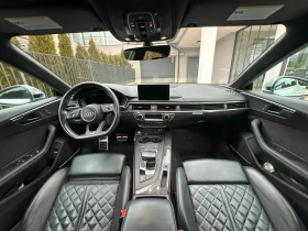 Audi S5 Prestige* TFSI* Sportback* FULL* , снимка 3