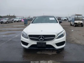 Mercedes-Benz C 300 2017 MERCEDES-BENZ C 300 81949 !!! | Mobile.bg    5