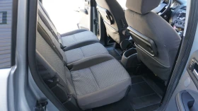 Ford C-max 1.6, снимка 13