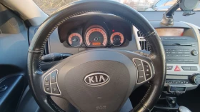 Kia Ceed 1.6, снимка 11