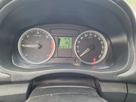 Обява за продажба на Skoda Roomster ~2 200 лв. - изображение 4