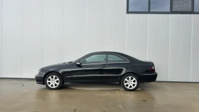 Mercedes-Benz CLK 270 | Mobile.bg    4