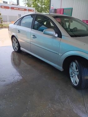 Обява за продажба на Opel Vectra ~2 990 лв. - изображение 2