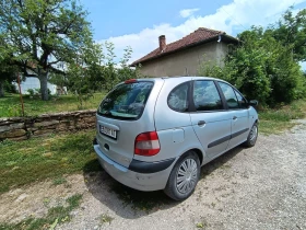 Обява за продажба на Renault Scenic ~1 900 лв. - изображение 3