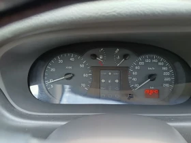 Обява за продажба на Renault Scenic ~1 900 лв. - изображение 4