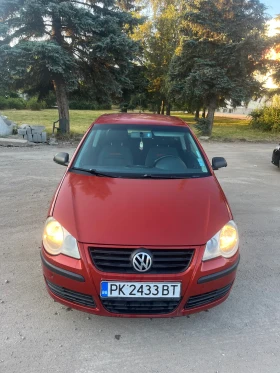 Обява за продажба на VW Polo ~1 700 лв. - изображение 1