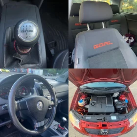 Обява за продажба на VW Polo ~1 700 лв. - изображение 6