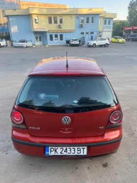 Обява за продажба на VW Polo ~1 700 лв. - изображение 3