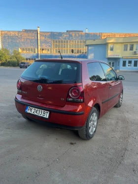 Обява за продажба на VW Polo ~1 700 лв. - изображение 4