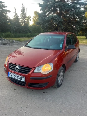 Обява за продажба на VW Polo ~1 700 лв. - изображение 1