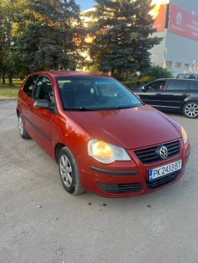 Обява за продажба на VW Polo ~1 700 лв. - изображение 2