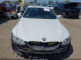 BMW 335 3.0L I-6 DI, DOHC, VVT, TURBO, 300HP Rear Wheel Dr | Mobile.bg    5