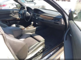 BMW 335 3.0L I-6 DI, DOHC, VVT, TURBO, 300HP Rear Wheel Dr | Mobile.bg    11
