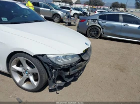 BMW 335 3.0L I-6 DI, DOHC, VVT, TURBO, 300HP Rear Wheel Dr | Mobile.bg    12