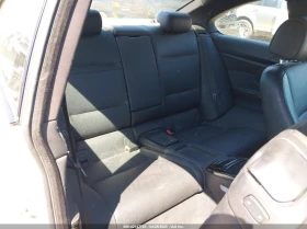 BMW 335 3.0L I-6 DI, DOHC, VVT, TURBO, 300HP Rear Wheel Dr | Mobile.bg    14