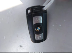BMW 335 3.0L I-6 DI, DOHC, VVT, TURBO, 300HP Rear Wheel Dr | Mobile.bg    3