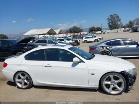 BMW 335 3.0L I-6 DI, DOHC, VVT, TURBO, 300HP Rear Wheel Dr | Mobile.bg    6