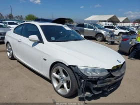  BMW 335