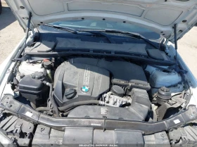 BMW 335 3.0L I-6 DI, DOHC, VVT, TURBO, 300HP Rear Wheel Dr | Mobile.bg    16