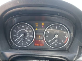 BMW 335 3.0L I-6 DI, DOHC, VVT, TURBO, 300HP Rear Wheel Dr | Mobile.bg    13