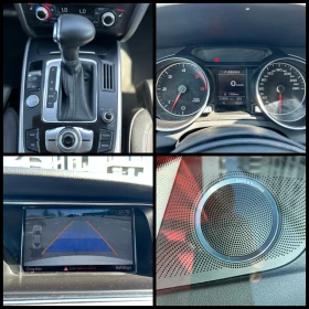 Audi A5 * BANG&OLUFSEN* SPORTBACK* QUATTRO* 3.0TDI | Mobile.bg    15