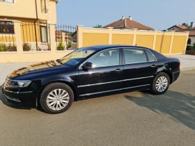 Обява за продажба на VW Phaeton Long ~25 000 лв. - изображение 6