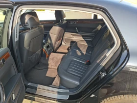 VW Phaeton Long | Mobile.bg    13