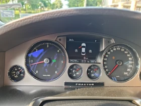 VW Phaeton Long | Mobile.bg    16