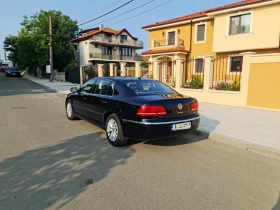 Обява за продажба на VW Phaeton Long ~25 000 лв. - изображение 5