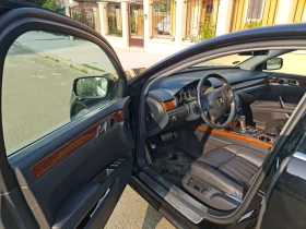 VW Phaeton Long | Mobile.bg    15